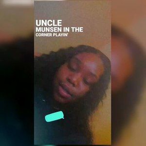 Meet your Posher, Alanna